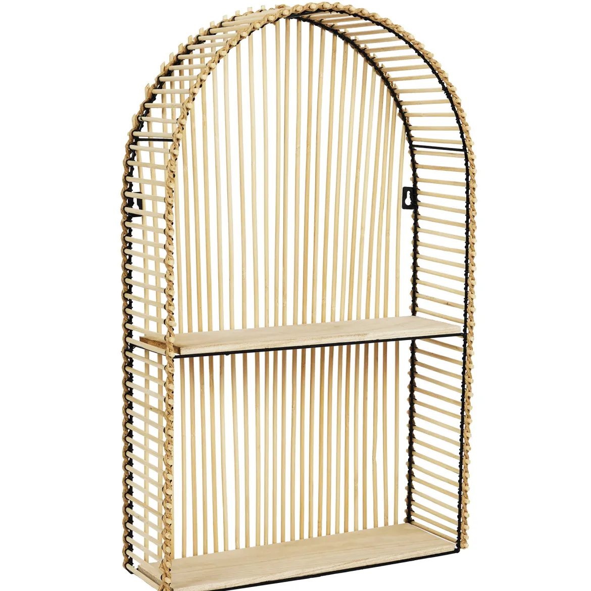 ETAGERE FENETRE JAVA