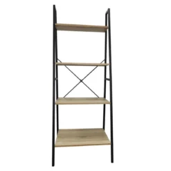 ETAGERE LIVRES