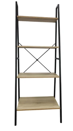 ETAGERE LIVRES