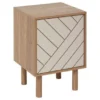 ETAGERE MIX N MATCH 1 CASE H.49.4CM