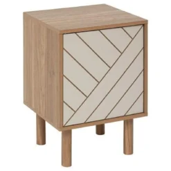 ETAGERE MIX N MATCH 1 CASE H.49.4CM
