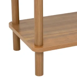 ETAGERE 3 NIVEAUX COME