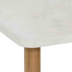 ETAGERE 3 NIVEAUX COME