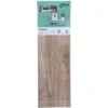 ETAGERE TWINFIX 58CM