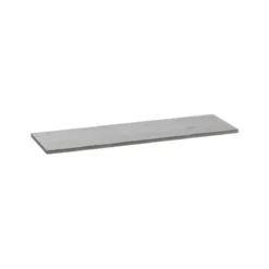 ETAGERE TWINFIX 58CM