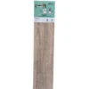 ETAGERE TWINFIX 78CM