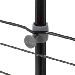 ETENDOIR A LINGE TOUR MOJAVE 40M