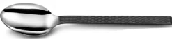 ETHNO CUILLERE SOUPE INOX