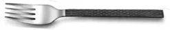 ETHNO FOURCHETTE INOX