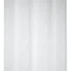 EULALIE VOILE 140X260CM BLANC