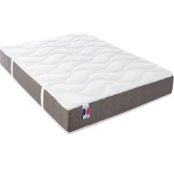 EVEREST MATELAS 140X190CM