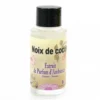 EXTRAITS DE PARFUM 14 ML