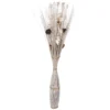 FAGOT BLANC H.150CM