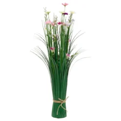 FAGOT FLEURS JOSIA H.70CM