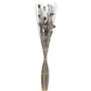 FAGOT H.150CM