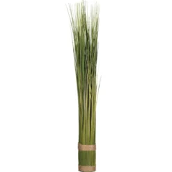 FAGOT HERBE DOMA D.8X79CM