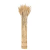 FAGOT SECHE BLE LOUR H.65CM
