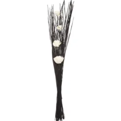 FAGOTS H.100CM