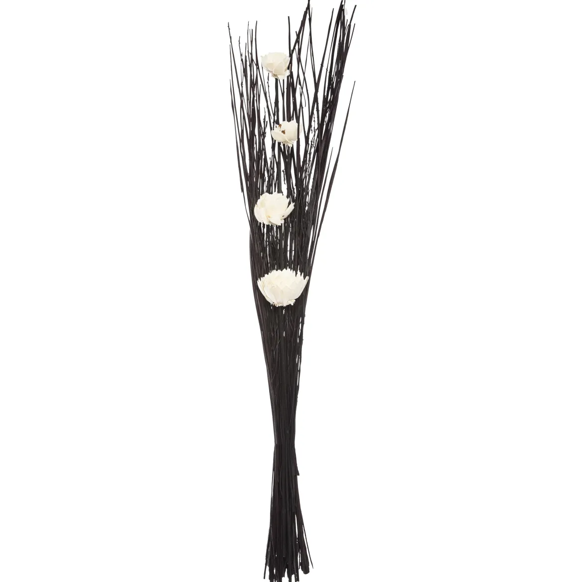 FAGOTS H.100CM