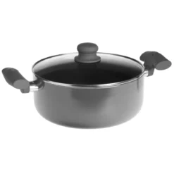 FAITOUT ALUMINIUM INDUCTION NEO D.24CM