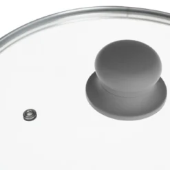 FAITOUT ALUMINIUM INDUCTION NEO D.24CM