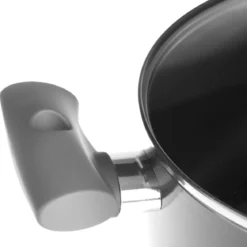 FAITOUT ALUMINIUM INDUCTION NEO D.24CM