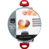 FAITOUT 28CM ALUMINIUM INDUCTION ESSENTIELLE