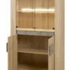 FANNY IZZY VITRINE 105CM
