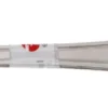 FARO LOT 3 FOURCHETTES INOX