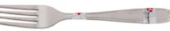 FARO LOT 3 FOURCHETTES INOX