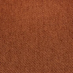 FAUTEUIL A DINER VISOCA PIEDS BOIS AMBRE