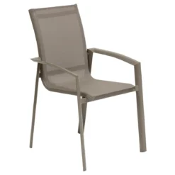 FAUTEUIL AXANT DATTE CAFE