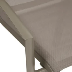 FAUTEUIL AXANT DATTE CAFE