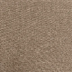 FAUTEUIL BASCULE FELINIO TAUPE