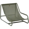 FAUTEUIL CELESTAM 2 PLACES LAURIER