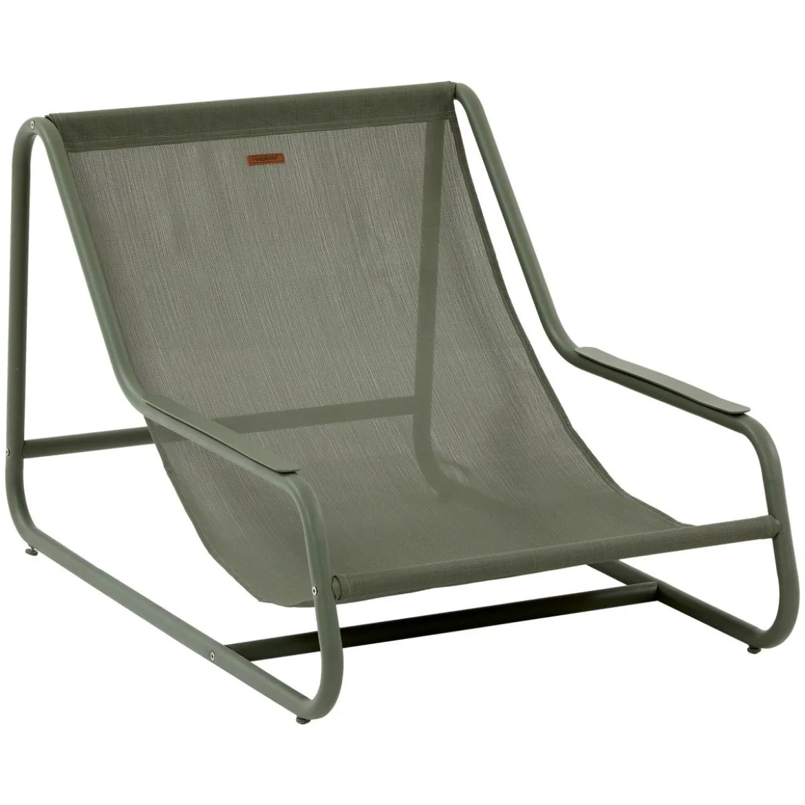 FAUTEUIL CELESTAM 2 PLACES LAURIER