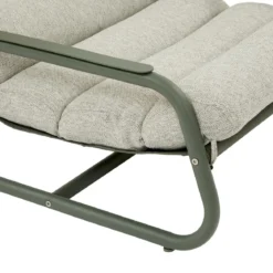 FAUTEUIL CELESTAM 2 PLACES LAURIER