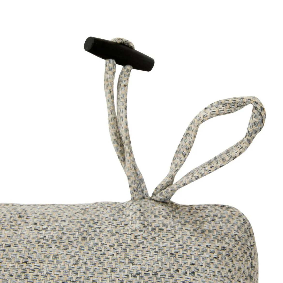 FAUTEUIL CELESTAM 2 PLACES LAURIER