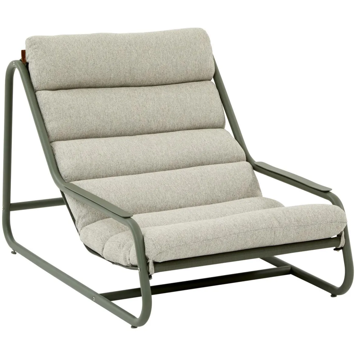 FAUTEUIL CELESTAM 2 PLACES LAURIER