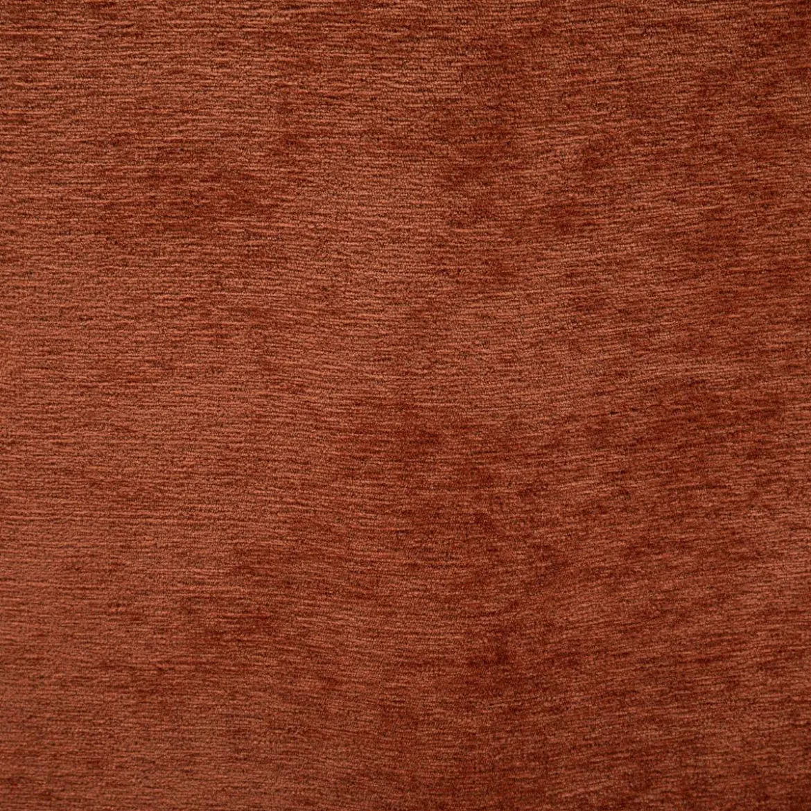 FAUTEUIL CHENIILLE SINEL AMBRE