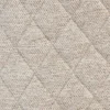 FAUTEUIL DE BAR MARLO BEIGE