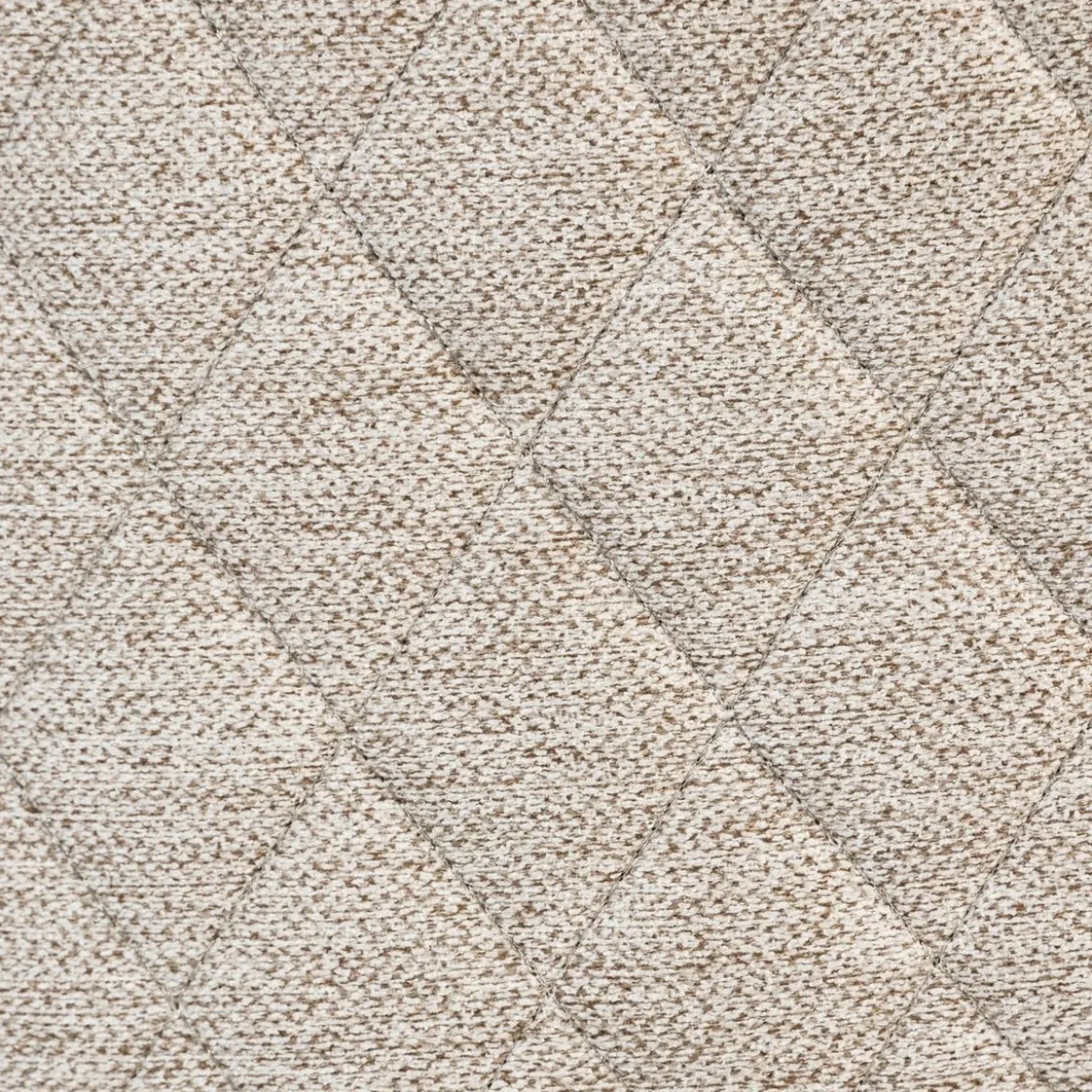 FAUTEUIL DE BAR MARLO BEIGE