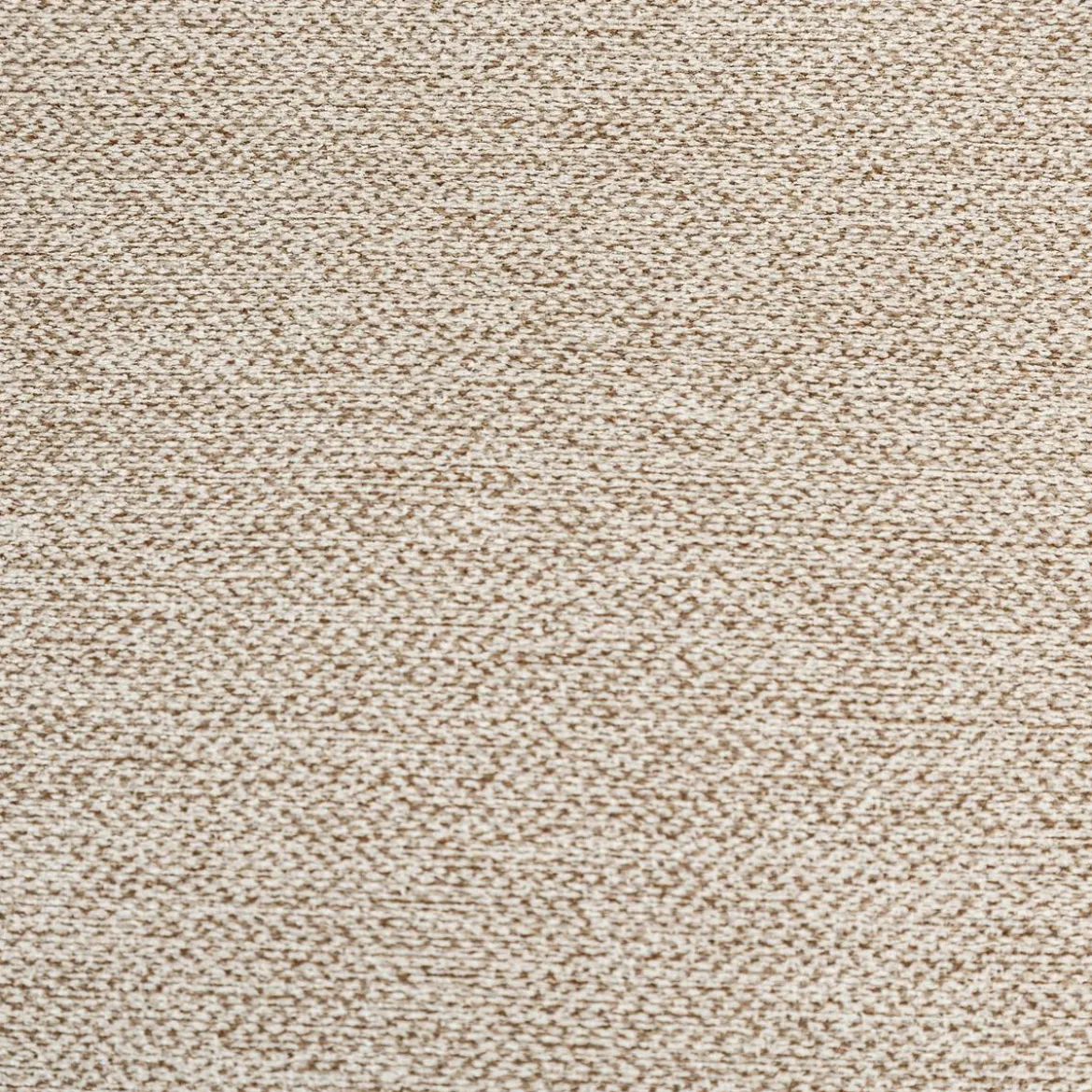 FAUTEUIL DE BAR MARLO BEIGE