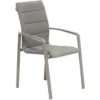 FAUTEUIL DIESE BADIANE CAFE