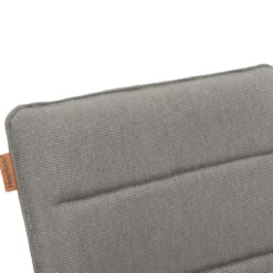 FAUTEUIL DIESE BADIANE CAFE