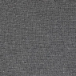 FAUTEUIL DINER CLEON GRIS
