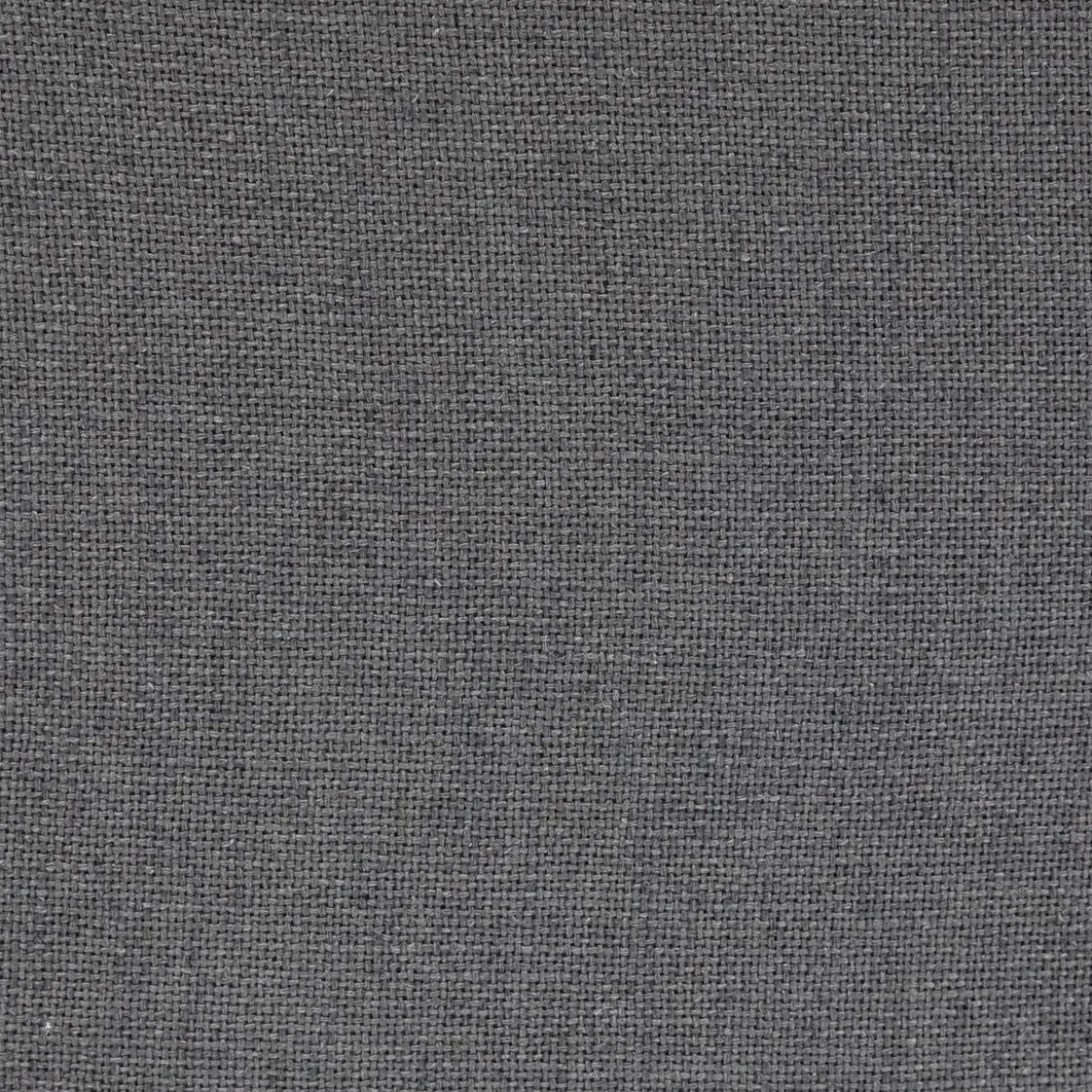 FAUTEUIL DINER CLEON GRIS