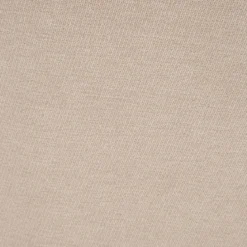FAUTEUIL DINER VISOCA BEIGE