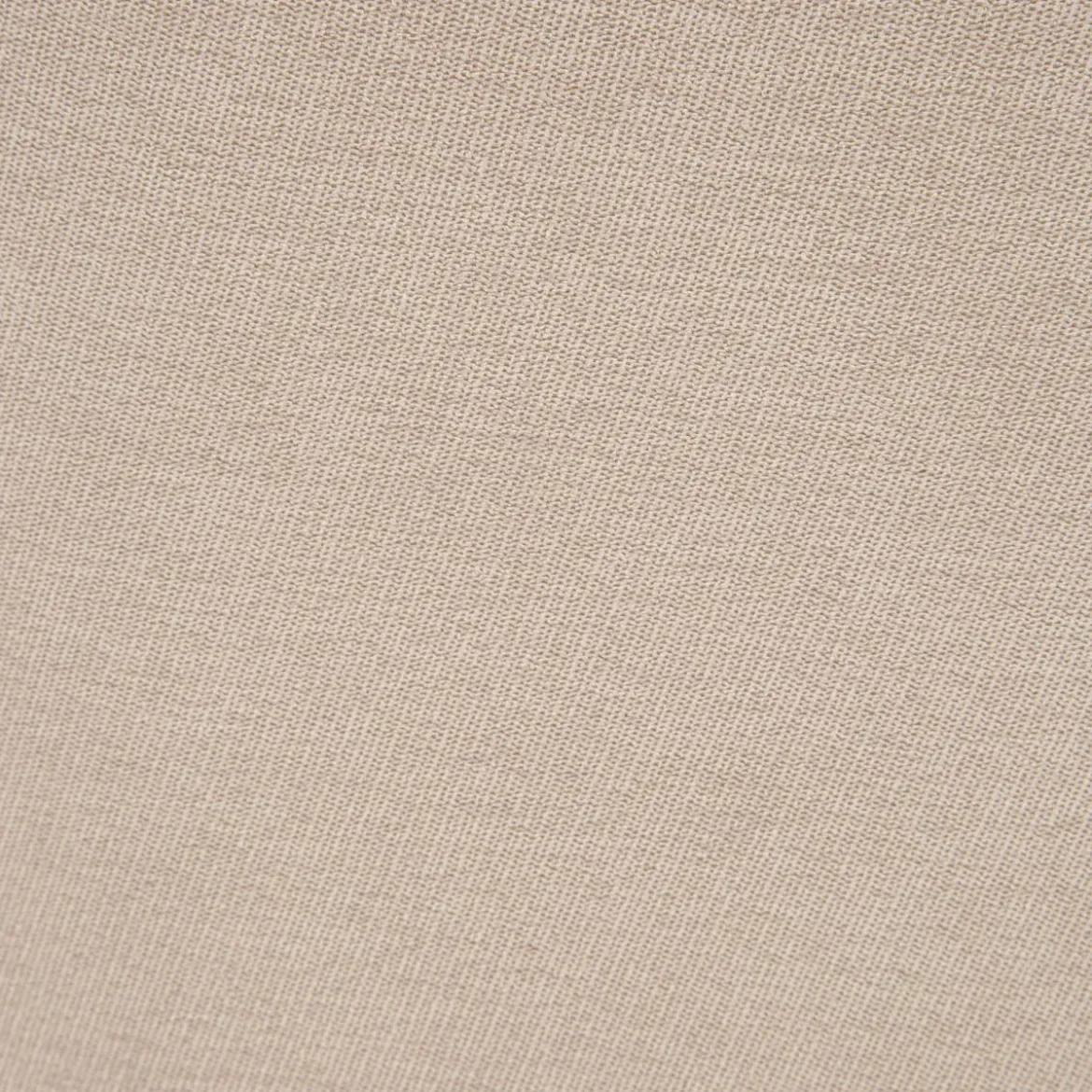 FAUTEUIL DINER VISOCA BEIGE
