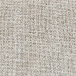 FAUTEUIL EMILIA BEIGE